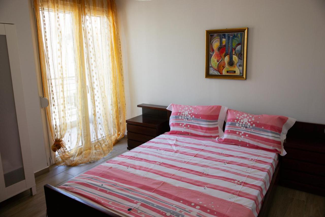 Quality Apartment In Aegaleo 아테네 외부 사진