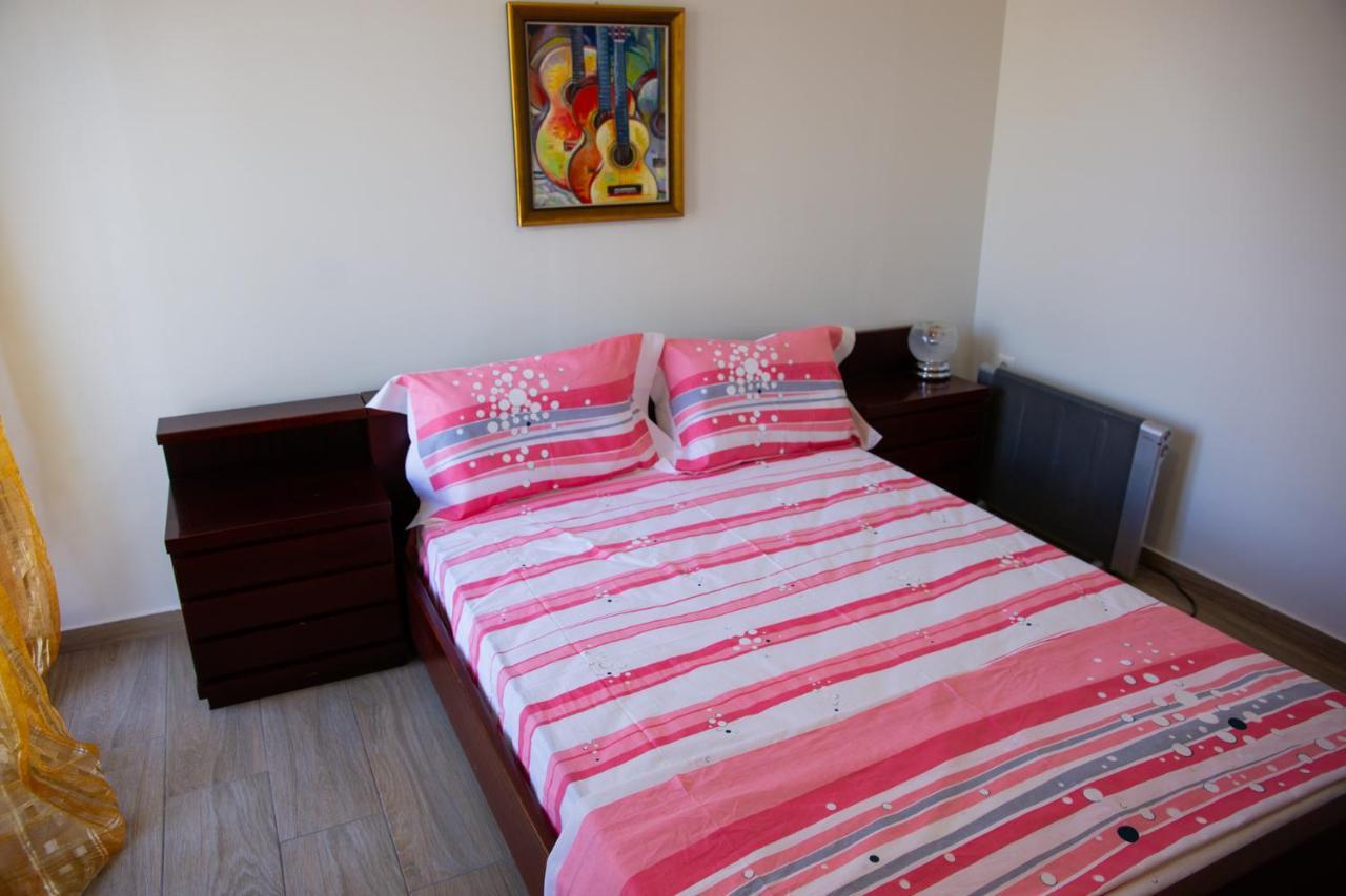 Quality Apartment In Aegaleo 아테네 외부 사진